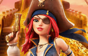 森林舞会电玩城桌面版客户端