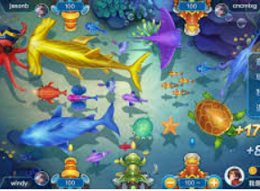 森林舞会电玩城2024最新版